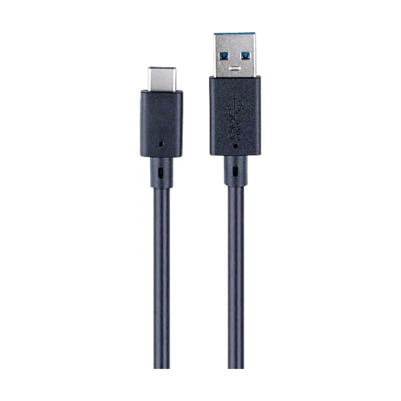 Nacon Cable USB XBXUSBCCABLE5M