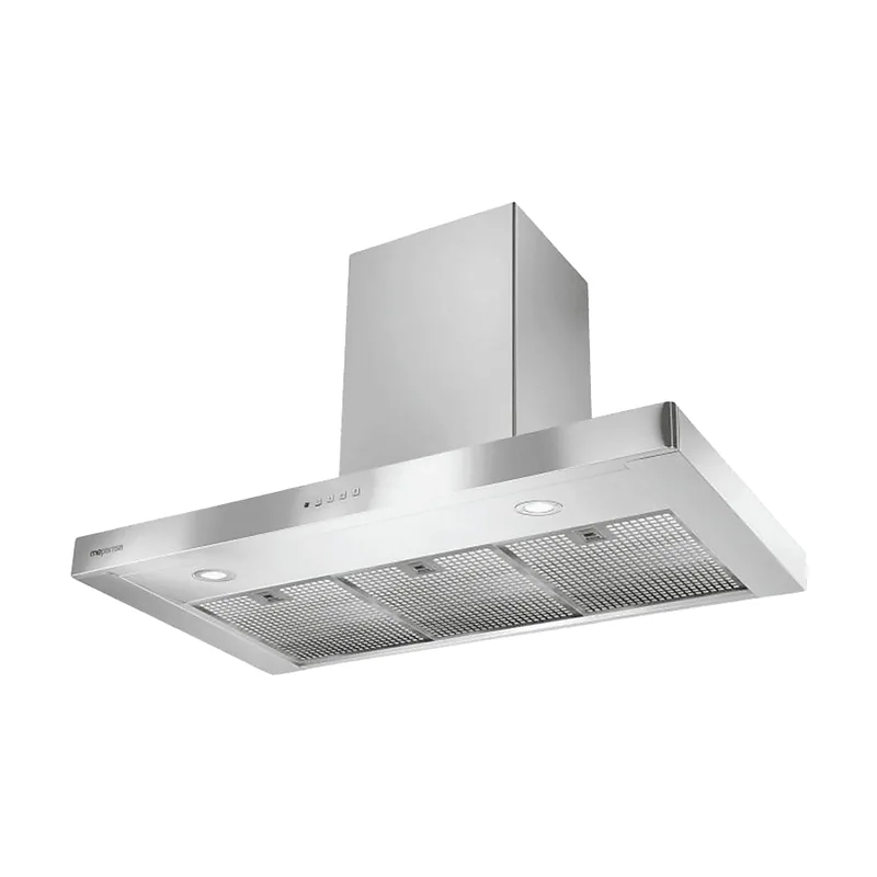 Mepamsa Campana decorativa Stilo Green Power 90 X