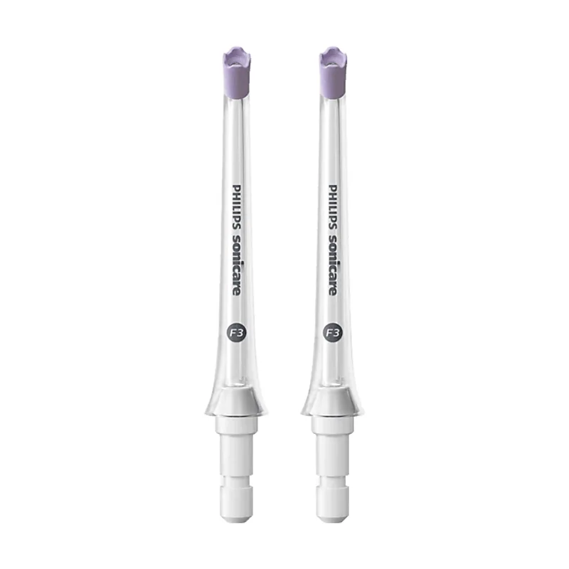 Philips Recambio para irrigador bucal HX3062/00 INTERDENTAL SONICARE
