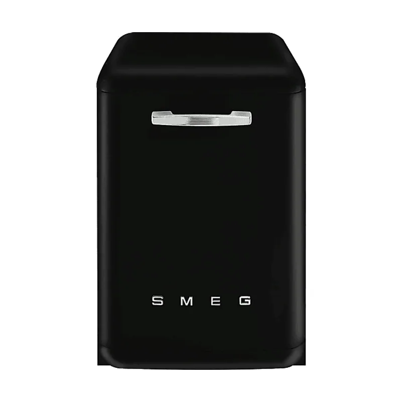 Smeg LVFABBL3