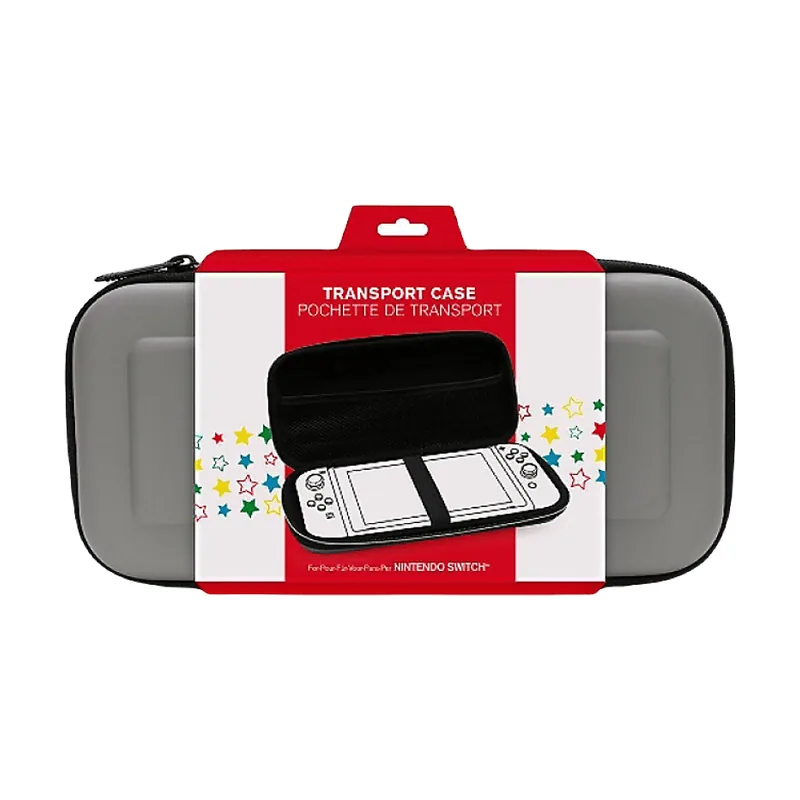 Nacon Funda Nintendo Switch