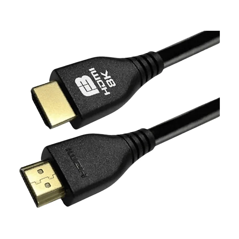 Ardistel Cable HDMI Blackfire 8K Ultra High Speed