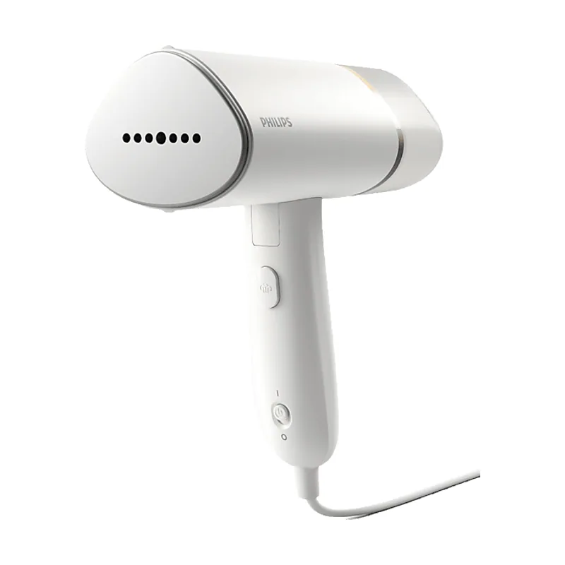 Philips vapor vertical