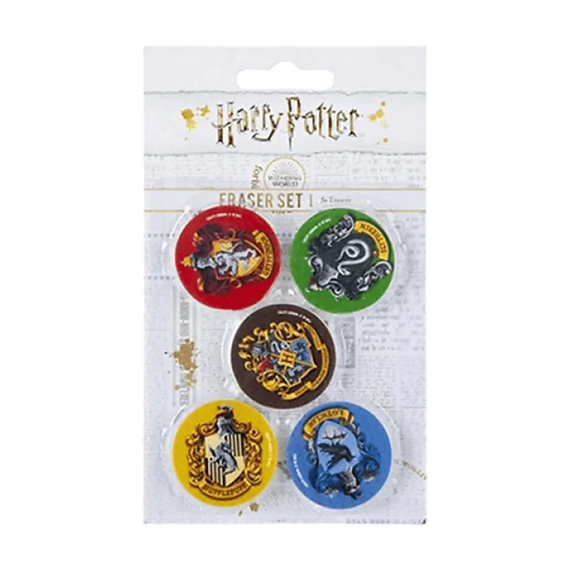Sherwood Accesorio Harry Potter