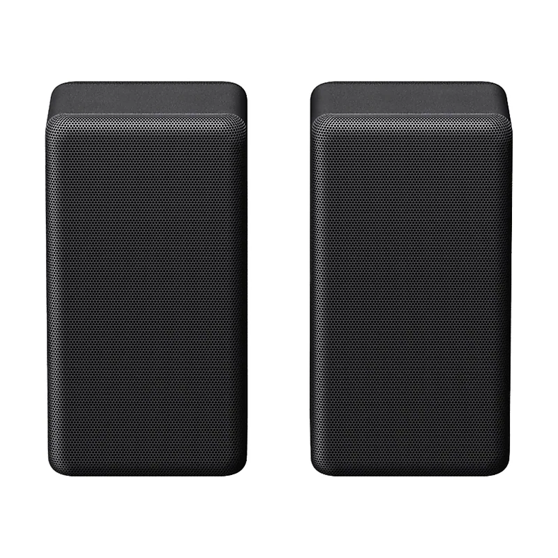 Sony Altavoz estéreo SA-RS3S