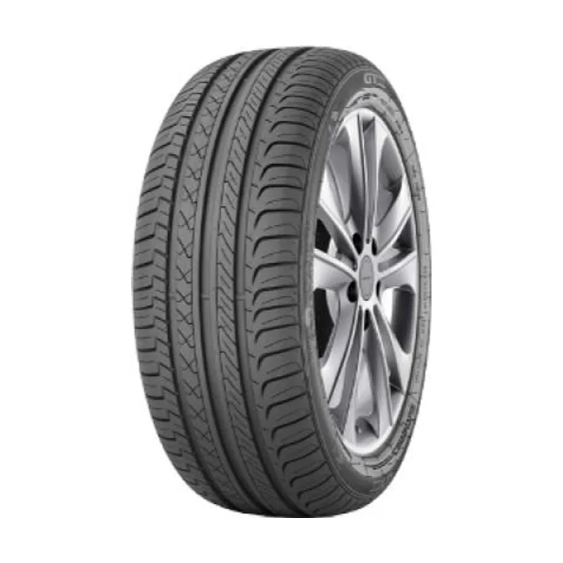 GT Radial Champiro FE1 205/65 R15 94V
