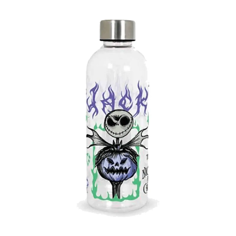 Sherwood Botella Pesadilla antes de navidad