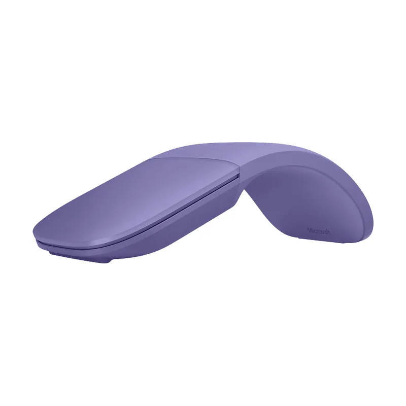 Microsoft Surface Arc