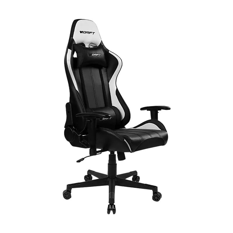 Drift DR175
