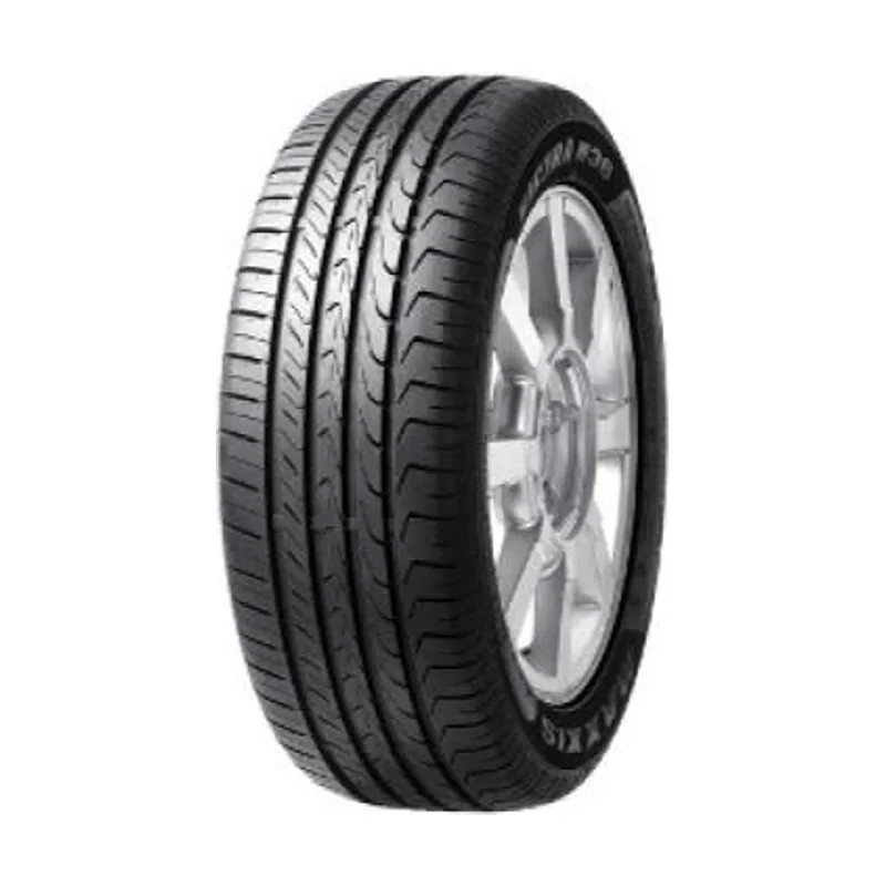 Maxxis M-36 255/40 R18 95W