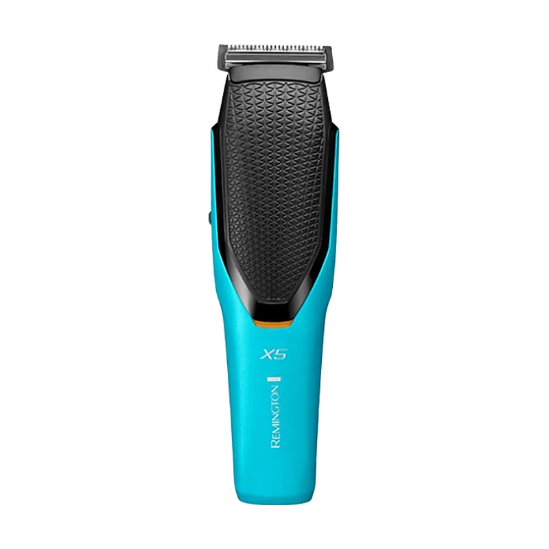 Remington X5 PowerX Hair Clipper HC5000