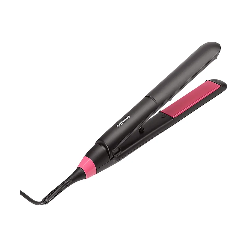 Philips Plancha de pelo BHS375/00