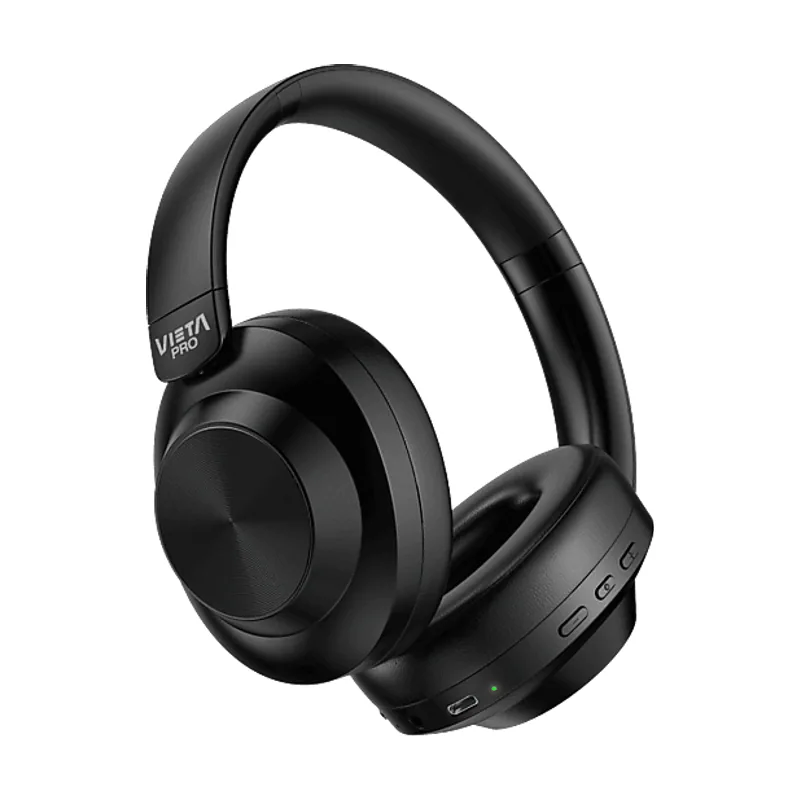 Vieta Pro Way 5