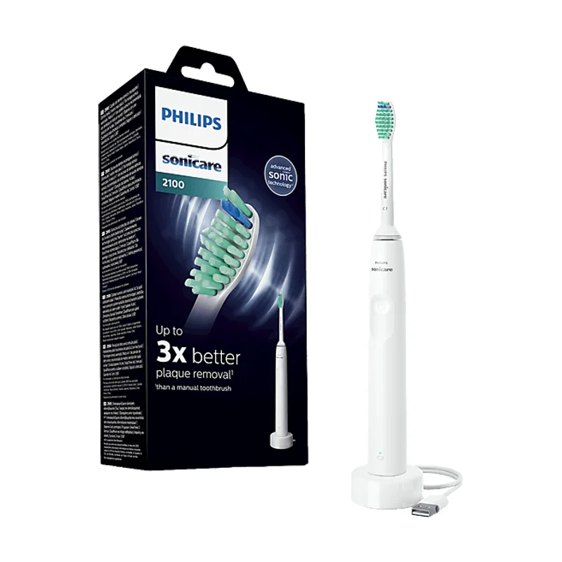 Philips Sonicare 2100 HX3651/13