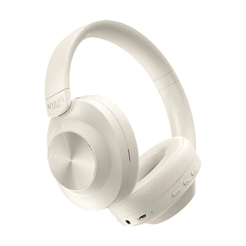 Vieta Pro Way 5