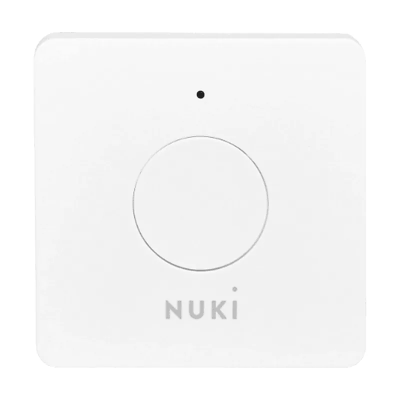 Nuki Cerradura electrónica Opener