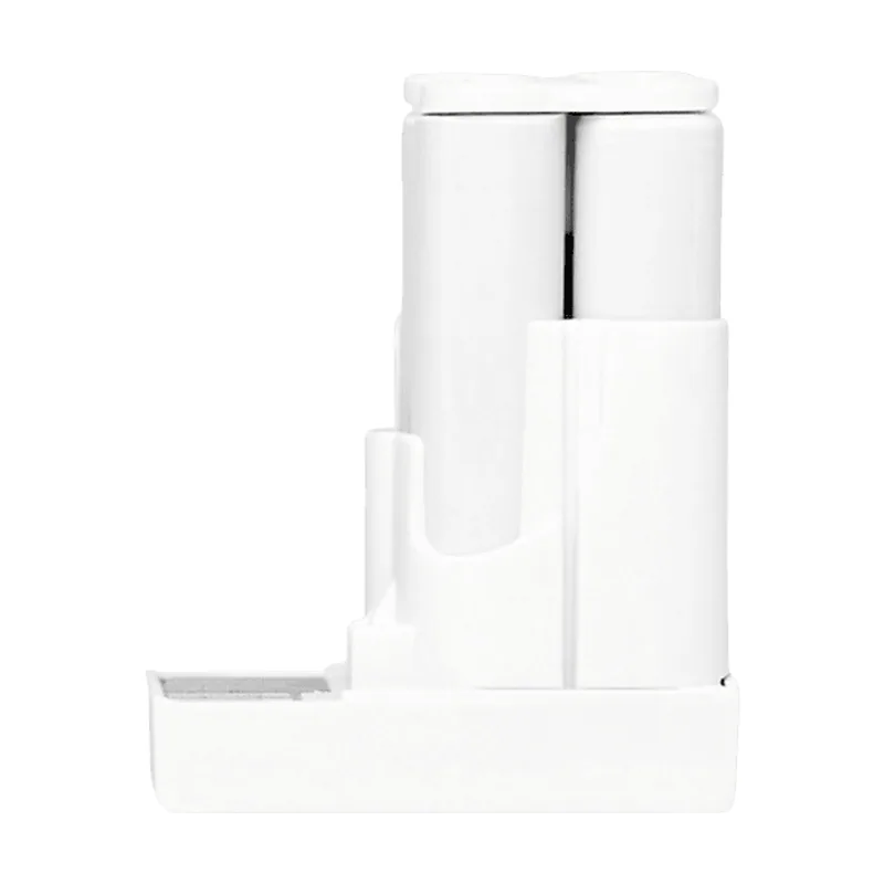 Nuki Powerbank Power Pack