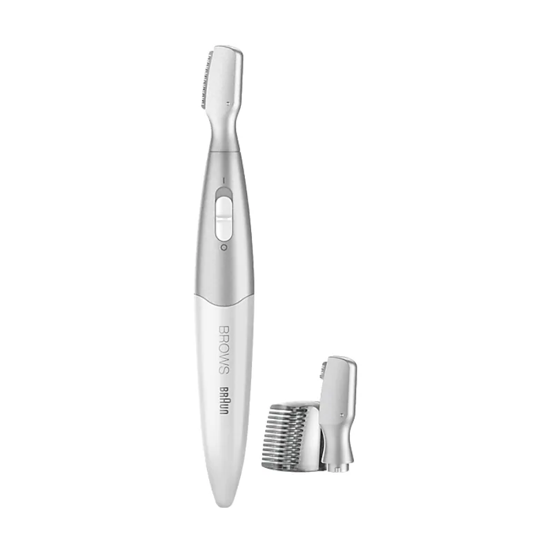 Braun Rasuradora FG1106