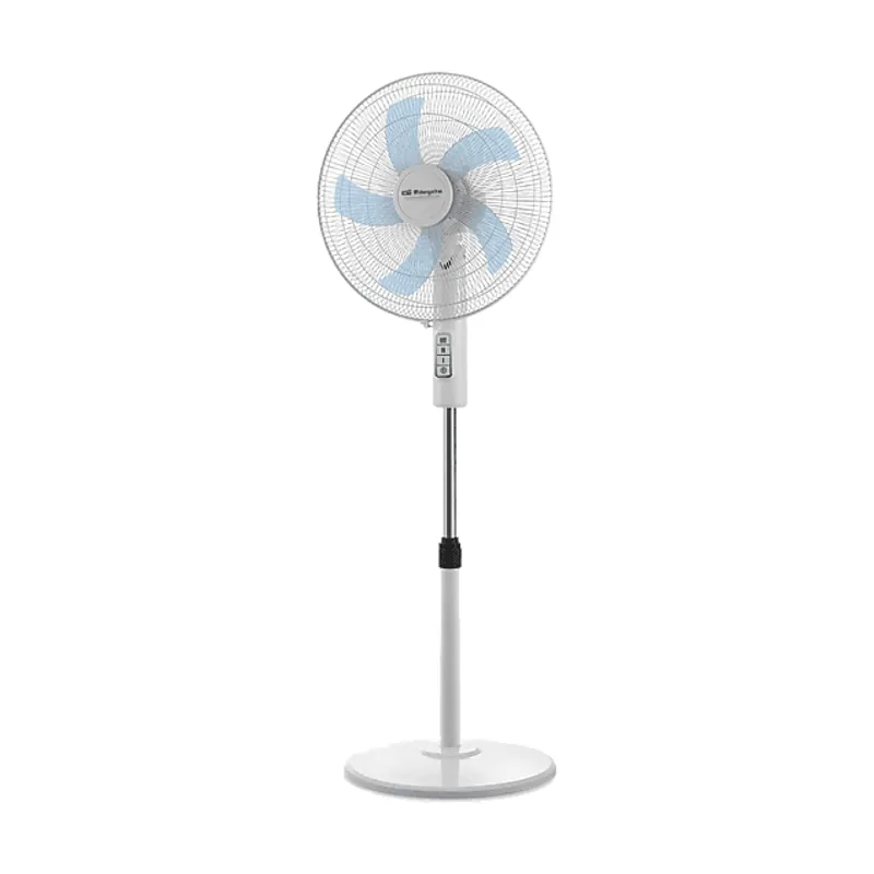 Orbegozo Ventilador de pie SF 1040
