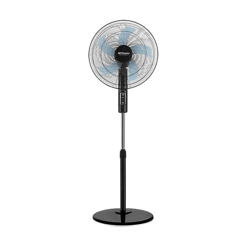 Orbegozo Ventilador de pie SF 1140