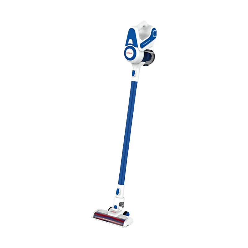 Polti Forzaspira Slim SR90B Plus