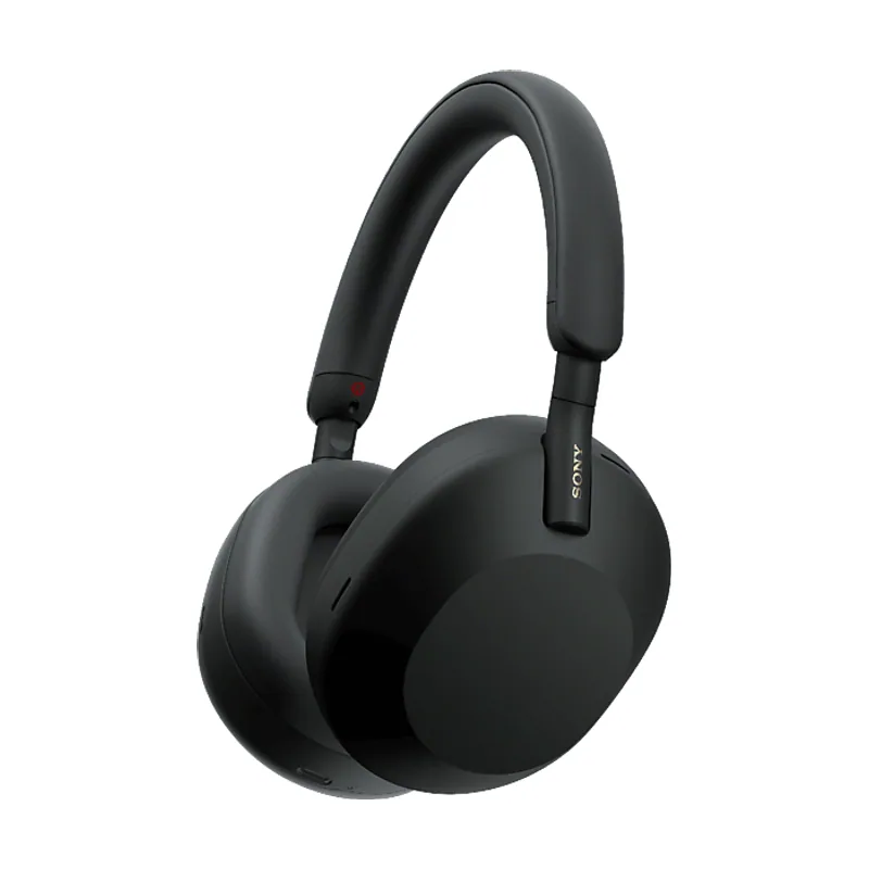 Sony WH-1000XM5B