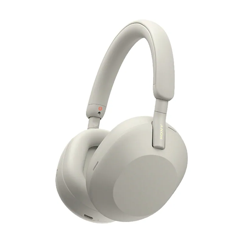 Sony WH-1000XM5S