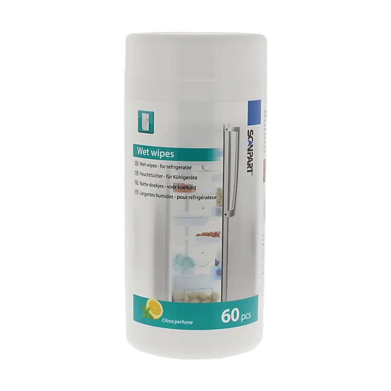 Scanpart Accesorio frigorífico 1110000036