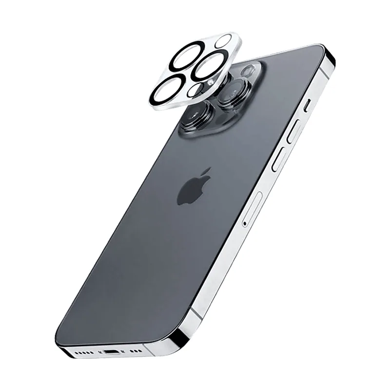 Cellularline Camera Lens