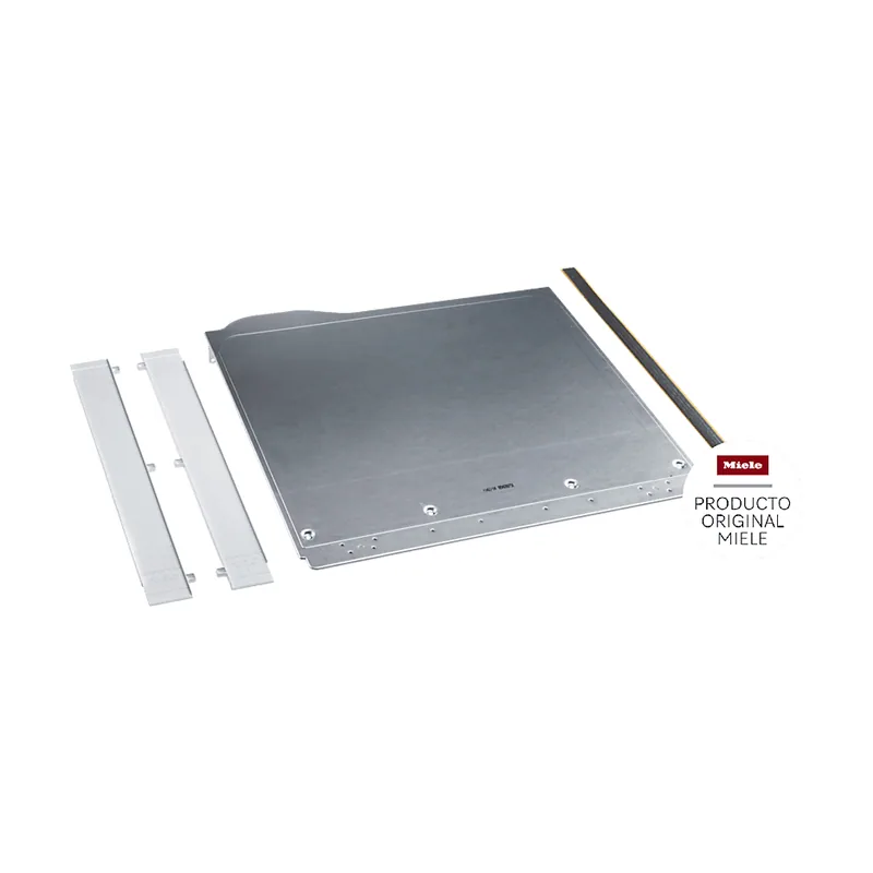Miele Accesorio secadora UBS T1/G