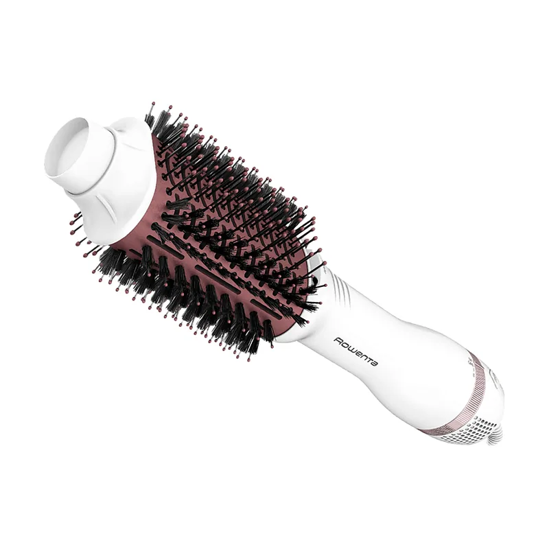 Rowenta Moldeador Volumizer CF6135F0