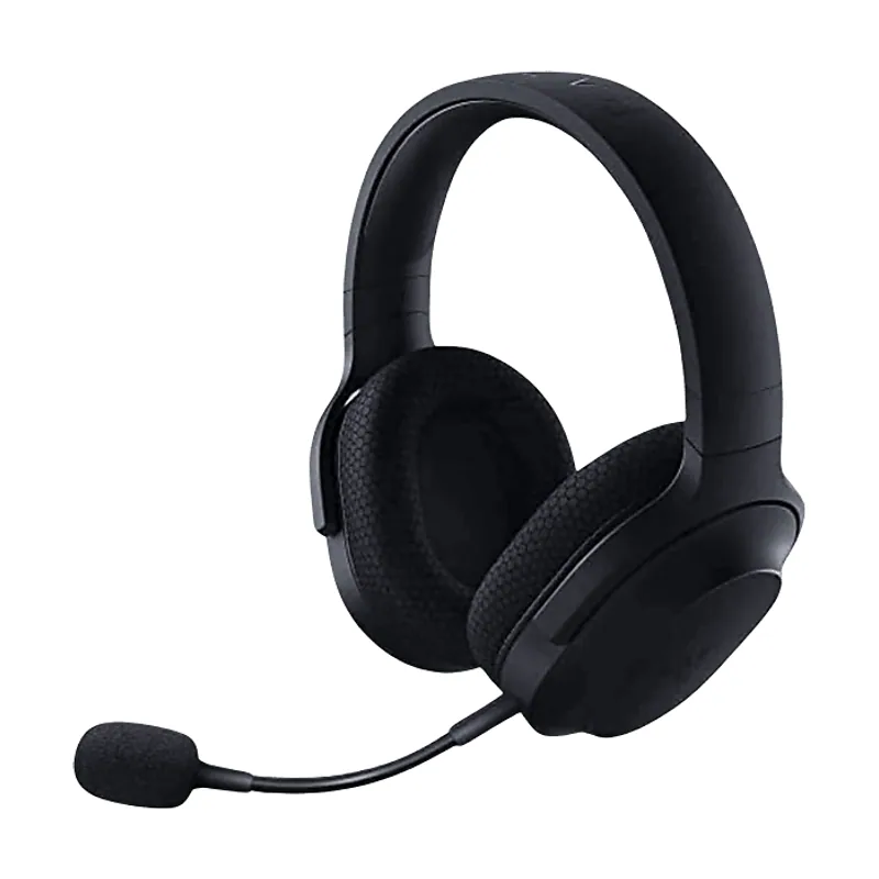 Razer Barracuda X