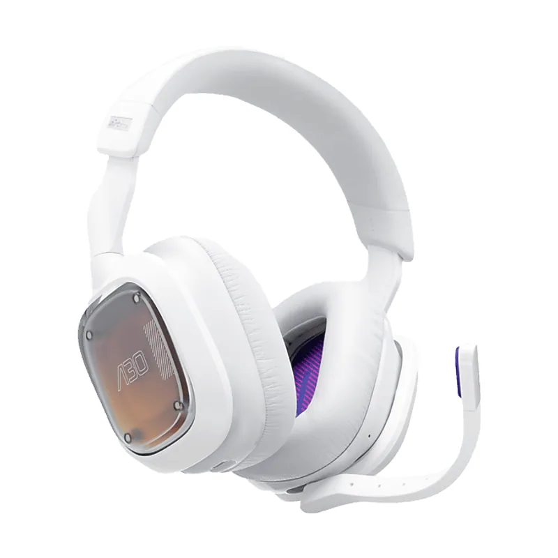 Logitech G Astro A30