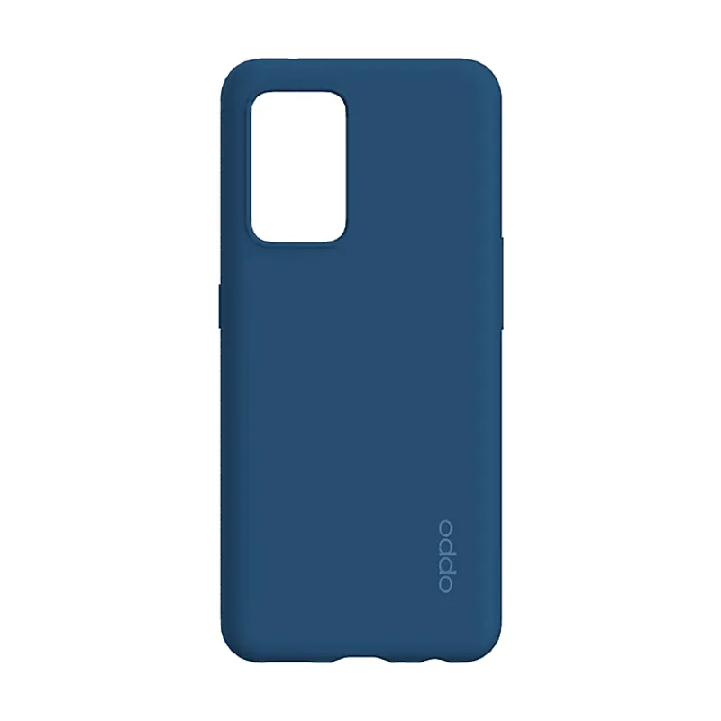 OPPO 3063050