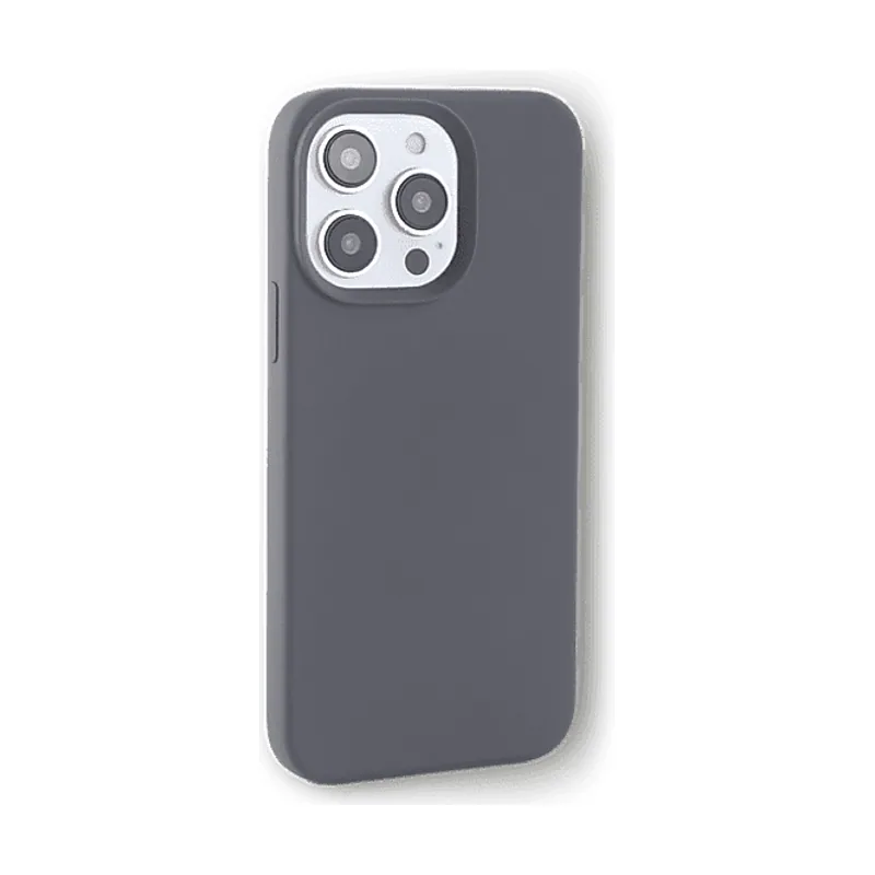 ISY ISC-2316