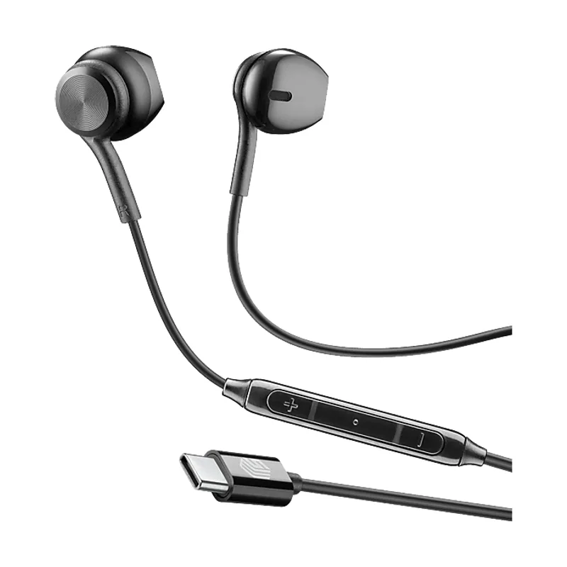 Music Sound IN EAR