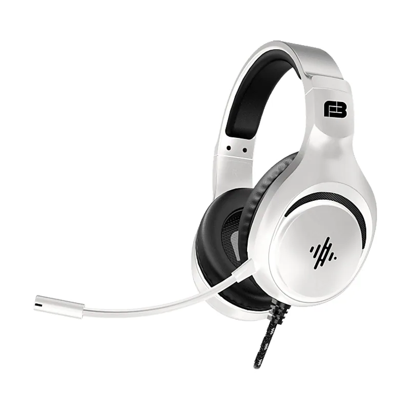 Ardistel BLACKFIRE® Gaming Headset BFX-40