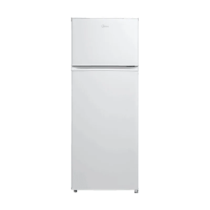 Midea Frigorífico dos puertas MDRT294FGE01