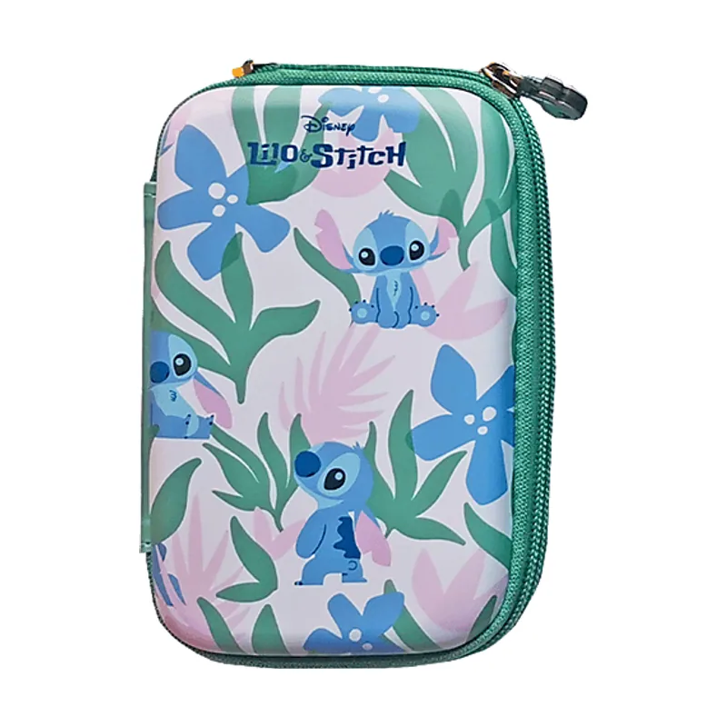Wondee Funda disco duro STDDP001