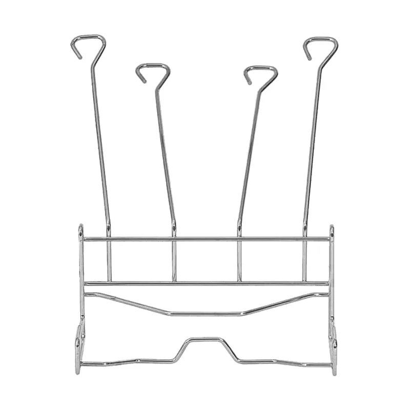 C&P Accesorio secadora Care + Protect CSR1101