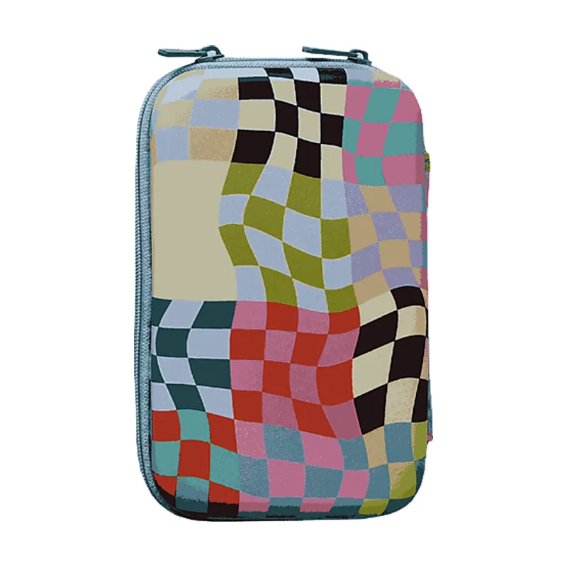 Wondee Funda disco duro Belly
