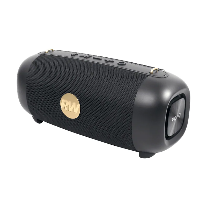Peaq PPA 405-RW