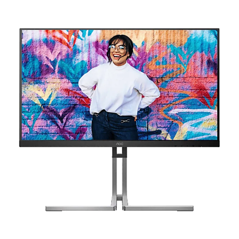 AOC Q27U3CV