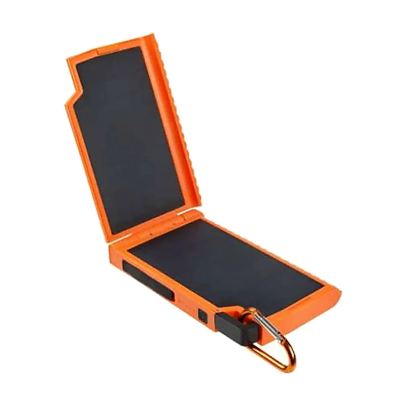 Xtorm Powerbank XR105