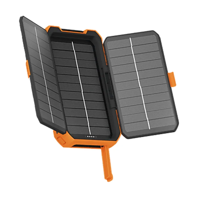 Xtorm Powerbank XR203