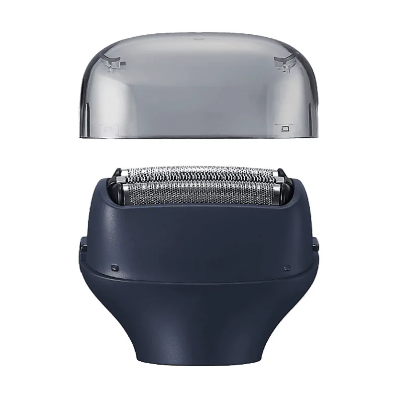 Panasonic Accesorio afeitadora ER-CSF1