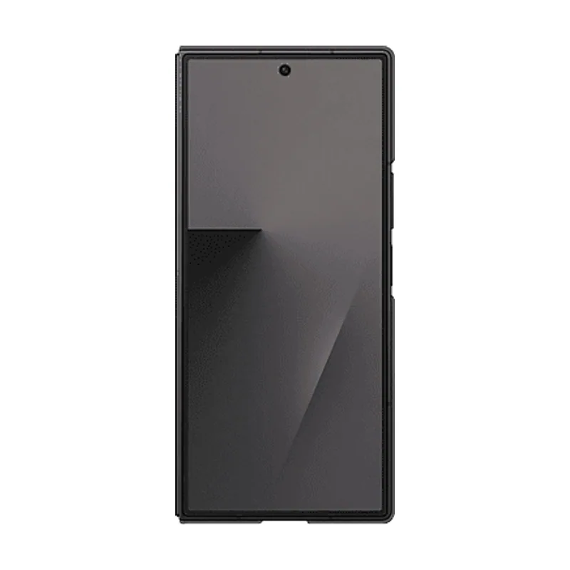Samsung + Protector pantalla