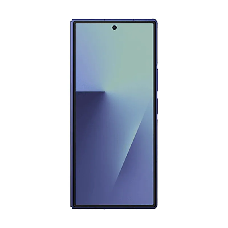 Samsung + Protector pantalla