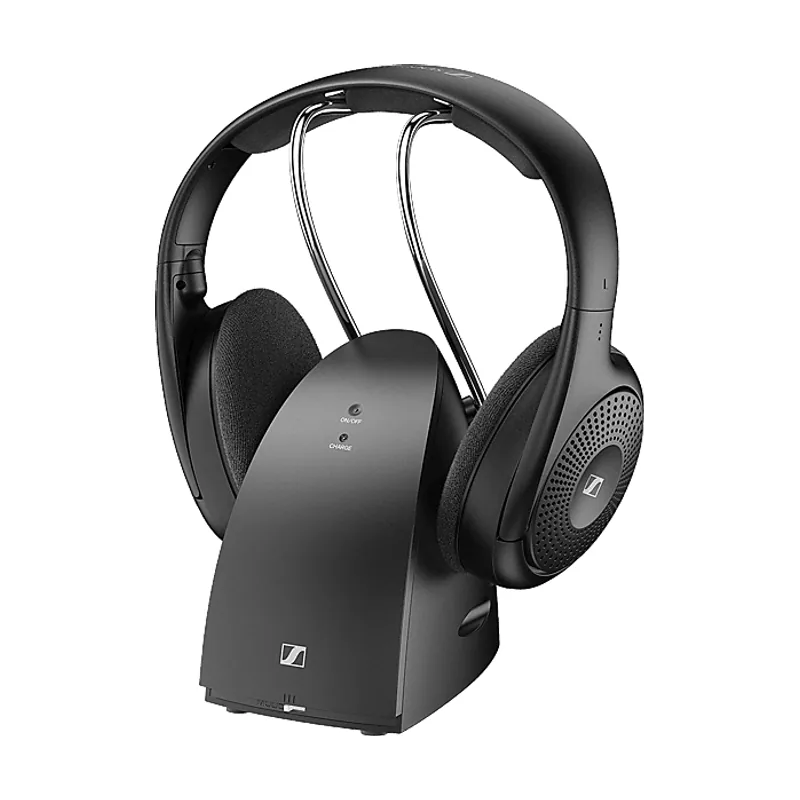Sennheiser RS 120 W