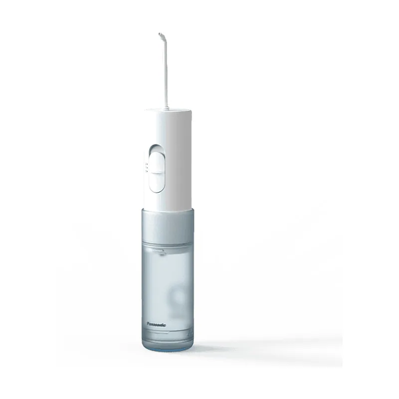 Panasonic Irrigador EW-DJ11